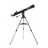 Lunette Achromatique AstroMaster 90/1000 AZ