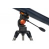 Lunette Achromatique AstroMaster 90/1000 AZ