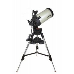 Télescope SC Nexstar Évolution 235/2350 (9,25 ’’) Fastar EdgeHD