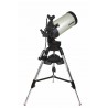 Télescope SC Nexstar Évolution 235/2350 (9,25 ’’) Fastar EdgeHD