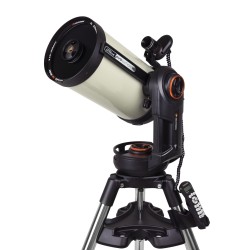 Télescope SC Nexstar Évolution 235/2350 (9,25 ’’) Fastar EdgeHD