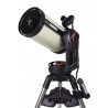 Télescope SC Nexstar Évolution 235/2350 (9,25 ’’) Fastar EdgeHD