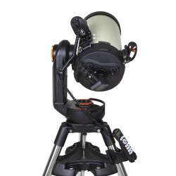 Télescope SC Nexstar Évolution 235/2350 (9,25 ’’) Fastar EdgeHD