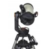 Télescope SC Nexstar Évolution 235/2350 (9,25 ’’) Fastar EdgeHD