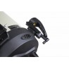 Télescope SC Nexstar Évolution 235/2350 (9,25 ’’) Fastar EdgeHD