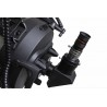 Télescope SC Nexstar Évolution 235/2350 (9,25 ’’) Fastar EdgeHD