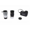 Télescope SC Nexstar Évolution 235/2350 (9,25 ’’) Fastar EdgeHD