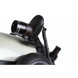 Télescope SC Nexstar Évolution 235/2350 (9,25 ’’) Fastar EdgeHD