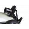 Télescope SC Nexstar Évolution 235/2350 (9,25 ’’) Fastar EdgeHD