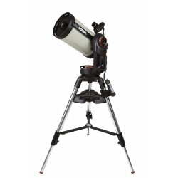 Télescope SC Nexstar Évolution 235/2350 (9,25 ’’) Fastar EdgeHD