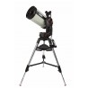 Télescope SC Nexstar Évolution 235/2350 (9,25 ’’) Fastar EdgeHD