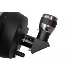 Adaptateur SCT vers 50,8 mm