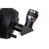 Adaptateur SCT vers 50,8 mm