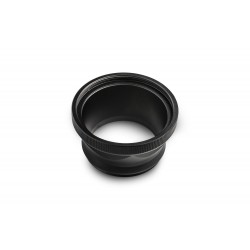 Adaptateur V2 pour diviseur optique hors axe SC Classiques et EdgeHD