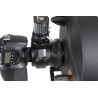 Adaptateur V2 pour diviseur optique hors axe SC Classiques et EdgeHD