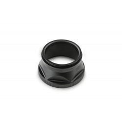 Adaptateur V2 pour diviseur optique hors axe SC Classiques et EdgeHD