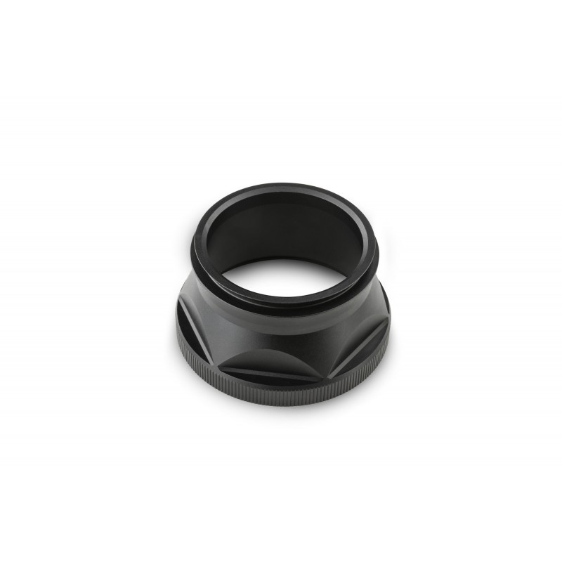 Adaptateur V2 pour diviseur optique hors axe SC Classiques et EdgeHD Adaptateur V2 pour diviseur optique hors axe SC Classiques et EdgeHD