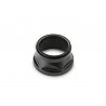 Adaptateur V2 pour diviseur optique hors axe SC Classiques et EdgeHD
