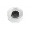 Filtre polarisant variable 31,75 mm