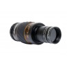 Filtre polarisant variable 31,75 mm