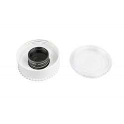 Filtre polarisant variable 31,75 mm