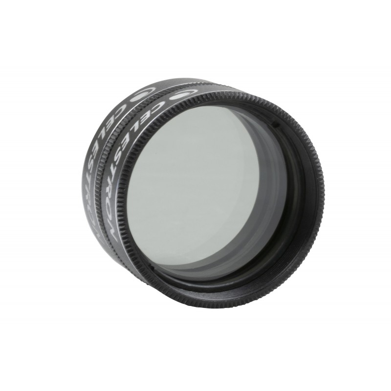 Filtre polarisant variable 31,75 mm Filtre polarisant variable 31,75 mm