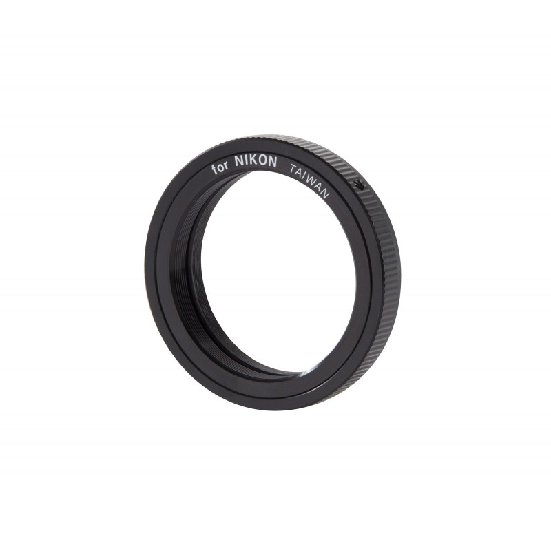 Bague T M42 x 0,75 Nikon Celestron Bague T M42 x 0,75 Nikon Celestron