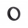 Bague T M42 x 0,75 Nikon Celestron