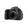Bague T M42 x 0,75 Canon EOS Celestron