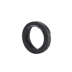 Bague T M42 x 0,75 Canon EOS Celestron