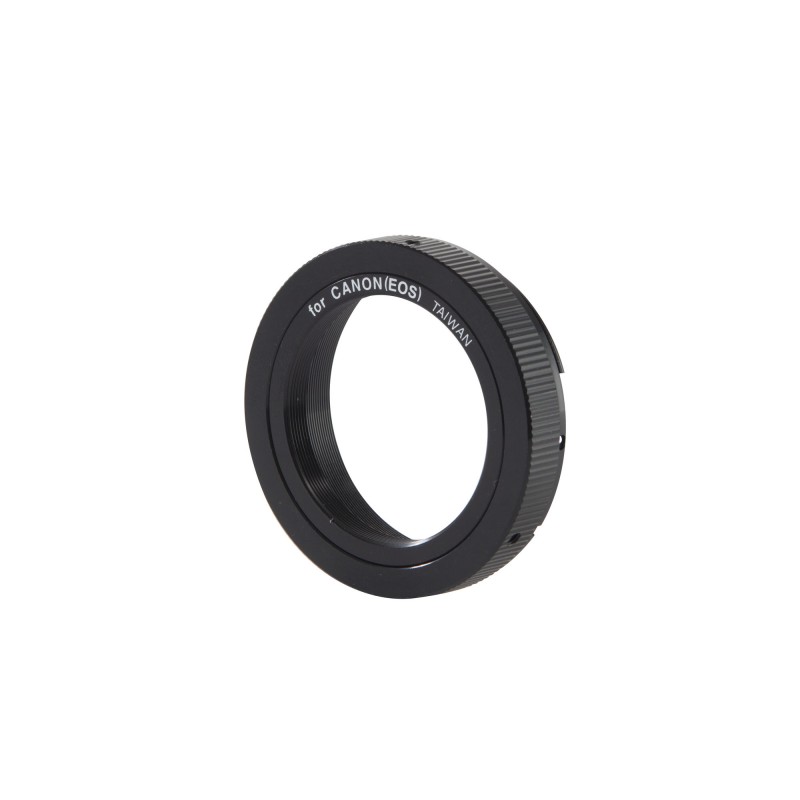 Bague T M42 x 0,75 Canon EOS Celestron Bague T M42 x 0,75 Canon EOS Celestron