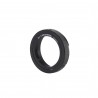 Bague T M42 x 0,75 Canon EOS Celestron