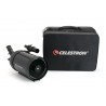 Tube Optique SC 127/1250 (5 '') Classique