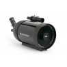 Tube Optique SC 127/1250 (5 '') Classique