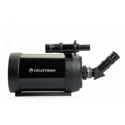 Tube Optique SC 127/1250 (5 '') Classique