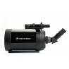 Tube Optique SC 127/1250 (5 '') Classique