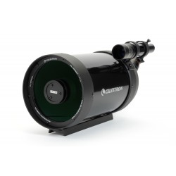 Tube Optique SC 127/1250 (5 '') Classique