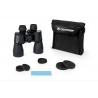Jumelles Prismes de Porro EclipSmart 12x50
