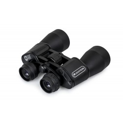 Jumelles Prismes de Porro EclipSmart 12x50