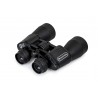 Jumelles Prismes de Porro EclipSmart 12x50