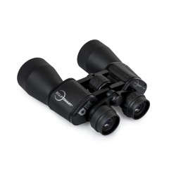 Jumelles Prismes de Porro EclipSmart 12x50