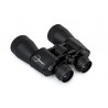Jumelles Prismes de Porro EclipSmart 12x50
