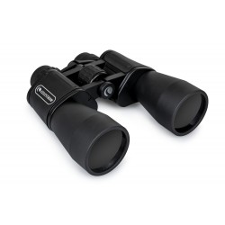 Jumelles Prismes de Porro EclipSmart 12x50