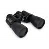 Jumelles Prismes de Porro EclipSmart 12x50