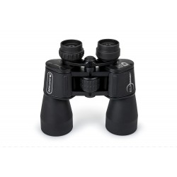 Jumelles Prismes de Porro EclipSmart 12x50