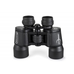 Jumelles Prismes de Porro EclipSmart 10x42