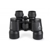 Jumelles Prismes de Porro EclipSmart 10x42