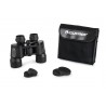 Jumelles Prismes de Porro EclipSmart 10x42