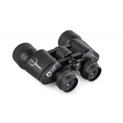 Jumelles Prismes de Porro EclipSmart 10x42