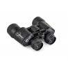 Jumelles Prismes de Porro EclipSmart 10x42